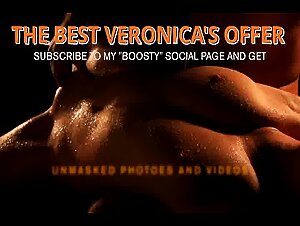 French zoofilia for women seduction with a dog