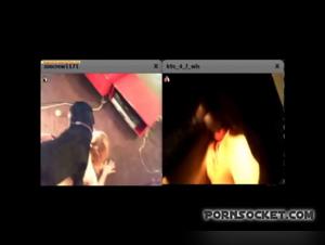 Friskys: Taboo Exploration of Animal Desire