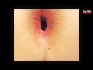 Frog and extreme pleasure: a story of bestiality