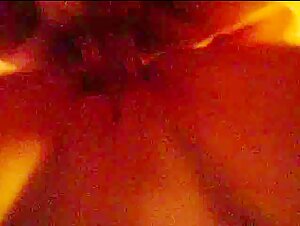 From behind: A shocking story of zoophilia