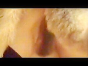 Fuck Me Like An Animal - PMV