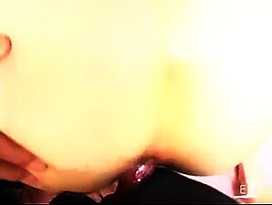 Fuck with dog taboo sex and intense sex in porn video