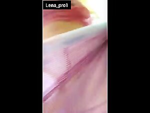 Fucking animals: XXXanimal naughty beurette sex outdoors