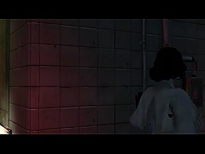 Fucking with an animalxxx: extreme zoophilia videos