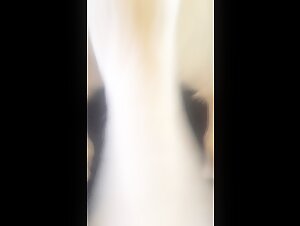 Full Bestiality Videos - 200 Episodes in Exceptional Quality