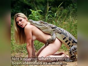 Fusion AI and Bestial instinct