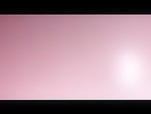 Gay Man and his Canine Companion