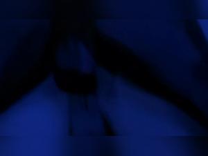 Girls fucking with horse slut