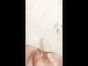 Good Boy: A History of Zoophilia