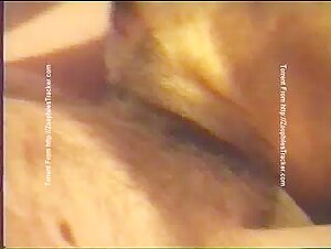 Granddanois porn: a unique bestial experience