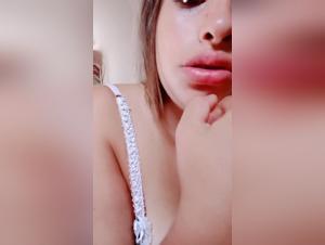 Gruat demonstration: live dog fuck, betrayals without respite