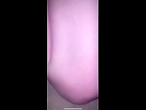 Hard Zoophilia Porn: Human Slut Exploits Animal