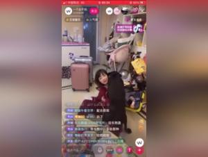 Hardcore Animal Sex: Forbidden Delights