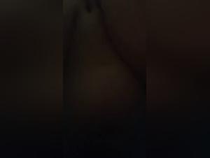 Hardcore dog animal orgies