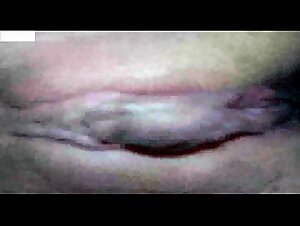 Hardcore punk Zoofilia: raw enjoyment