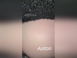 Hardcore zoophilia: bbw and dogs in a wild pleasure