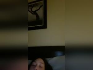 Hardcore Zoophilia Video: Dog vs Woman