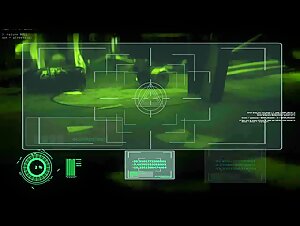 Harley Quinn Knotted - An exciting beastly adventure