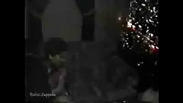 Hell Unleashed: Unrestrained Bestiality, Animalized Desires