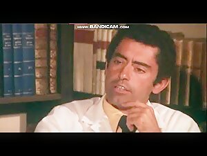 Help me find this bestiality movie