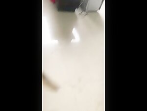 Helping a friend realize her bestial fantasies