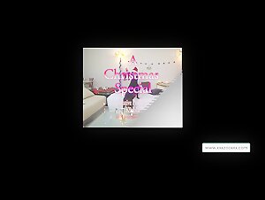 Hidden movie of erotic pornstars Eloa Lombard, Petra Miss, and their encounter with a dog