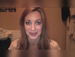 His Obsession Revealed: 10 Reasons Why Dog > Man (Part 1)