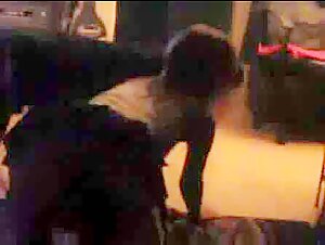 Horse Missionary Se - Horse and Woman