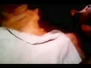 Hot Dog 19: An Exciting Canine Encounter