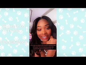 House Girl Fucks With Dog: A Story Of Unlimited Desire