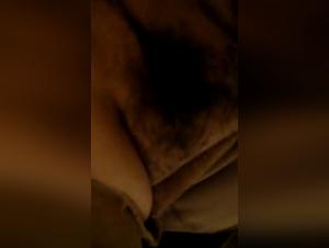 In dark embrace: Chinese dog sex