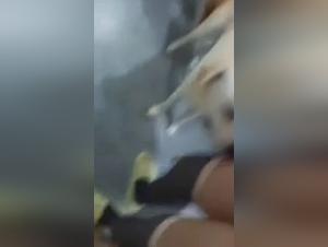 In the scratches of canine pleasure: extreme zofilia