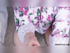 incestual and canine