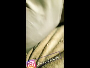 Indomitable animal desire