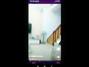 International Zoophilia Resources - Contact QQ1754959986 for details