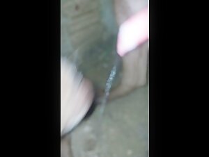 Intimacy prohibited with my dog