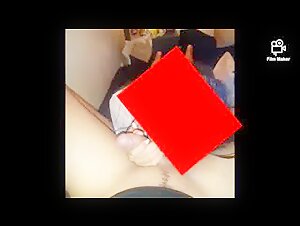 Intimacy with a Horse