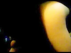 Intimate Dog Show - First Person View