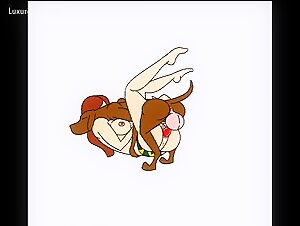 Intimate Moment: A Forbidden Encounter