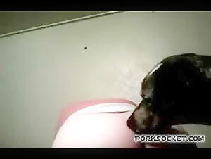 Intimate Nights with Nightsage