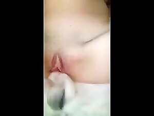 Intimate Relationships with a Dog: The Knotting Method