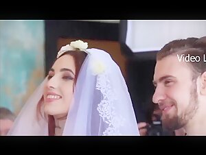 Intimate secret relationship between a woman and her dog