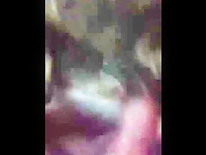 Introduction to bestiality: a woman discovers pleasure with a dog