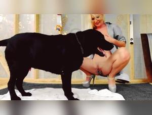 Jenny Simpson: unbridled animal orgies