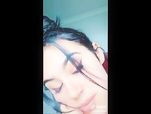 Jessy Jacob and her Canine Encounter