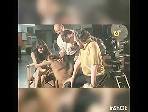 Jose Marins - Sex Movie with Dog