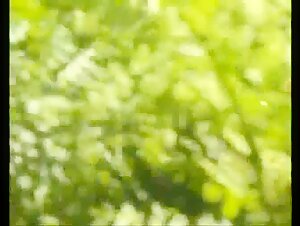 K9 Dolls - Zaina - Extreme Dog Sex Marathon