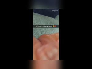 K9C Comp: Hardcore animal sex compilation