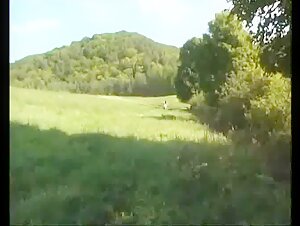 K9Dolls - Zaina - Symphony of the Beast