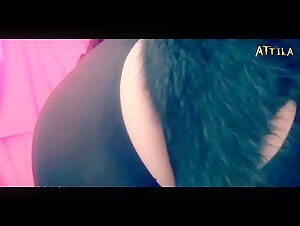 K9LADY ARIEL - A woman and her dog